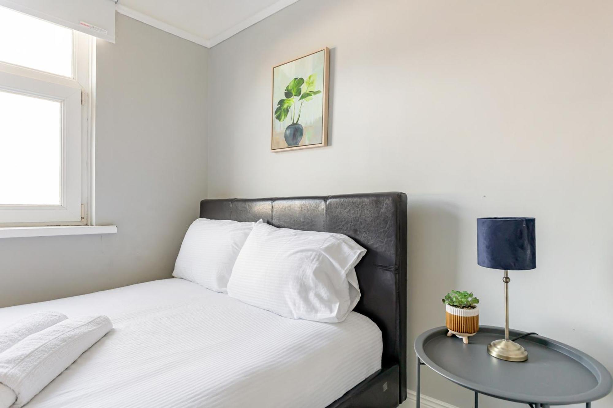Snug Central Belfast Home, 2 Minutes From Ormeau Park! Εξωτερικό φωτογραφία